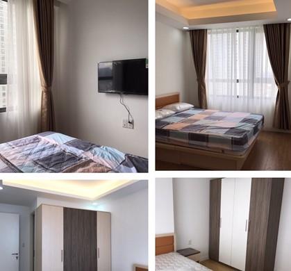 Apartment for rent D2143380 (1)